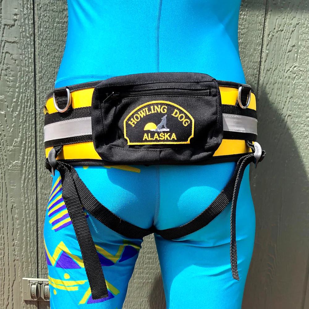 CaniSki Belt - Image 3