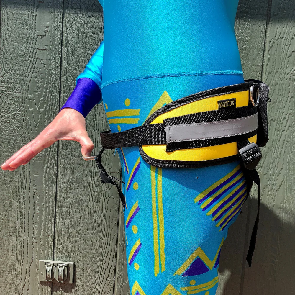 CaniSki Belt - Image 4