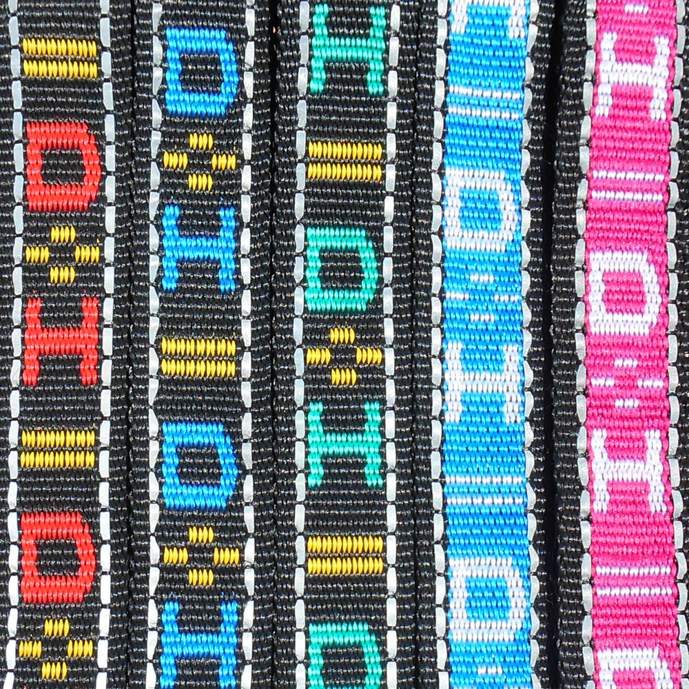 Distance Harness - Image 5