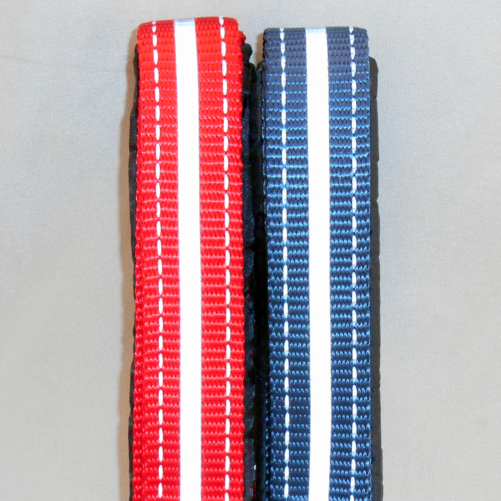 Leash with Padded Handle - Image 3