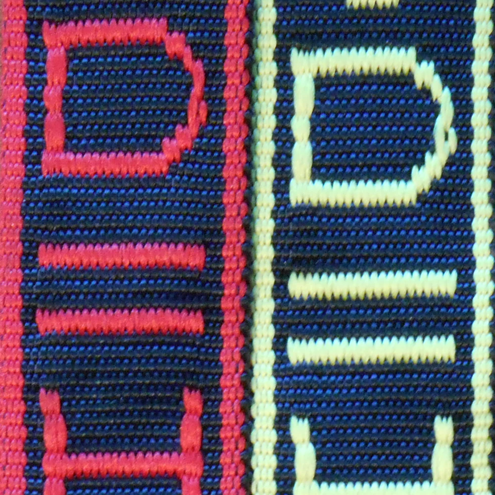 Wheel Dog Harness - Image 5